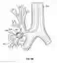 Fig. 30 - Vapor ablation system with a catheter having more than one positioning element and configured to treat duodenal tissue