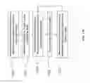 Fig. 60 - Vapor ablation system with a catheter having more than one positioning element and configured to treat duodenal tissue