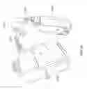 Fig. 67 - Vapor ablation system with a catheter having more than one positioning element and configured to treat duodenal tissue