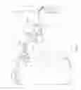 Fig. 70 - Vapor ablation system with a catheter having more than one positioning element and configured to treat duodenal tissue