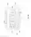 Fig. 77 - Vapor ablation system with a catheter having more than one positioning element and configured to treat duodenal tissue