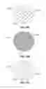 Fig. 88 - Vapor ablation system with a catheter having more than one positioning element and configured to treat duodenal tissue