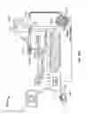 Fig. 91 - Vapor ablation system with a catheter having more than one positioning element and configured to treat duodenal tissue