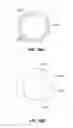 Fig. 95 - Vapor ablation system with a catheter having more than one positioning element and configured to treat duodenal tissue