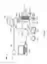 Fig. 97 - Vapor ablation system with a catheter having more than one positioning element and configured to treat duodenal tissue