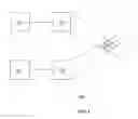 Fig. 02 - System and methods of treatment using electromagnetic illumination