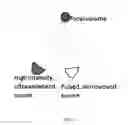 Fig. 07 - System and methods of treatment using electromagnetic illumination