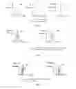 Fig. 09 - System and methods of treatment using electromagnetic illumination