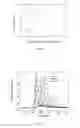 Fig. 10 - System and methods of treatment using electromagnetic illumination