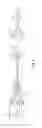 Fig. 04 - Microwave ablation instrument with interchangeable antenna probe