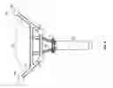 Fig. 12 - PORT TRACKING TOOL