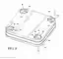 Fig. 06 - Tracking Devices For Use In Navigation Systems And Methods For Manufacturing The Same