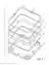 Fig. 07 - Tracking Devices For Use In Navigation Systems And Methods For Manufacturing The Same