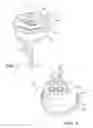 Fig. 08 - Tracking Devices For Use In Navigation Systems And Methods For Manufacturing The Same