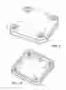 Fig. 09 - Tracking Devices For Use In Navigation Systems And Methods For Manufacturing The Same