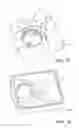 Fig. 13 - Tracking Devices For Use In Navigation Systems And Methods For Manufacturing The Same