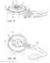 Fig. 14 - Tracking Devices For Use In Navigation Systems And Methods For Manufacturing The Same