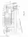 Fig. 16 - Tracking Devices For Use In Navigation Systems And Methods For Manufacturing The Same