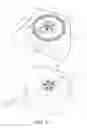 Fig. 17 - Tracking Devices For Use In Navigation Systems And Methods For Manufacturing The Same