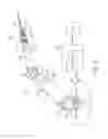 Fig. 04 - Driving a surgical instrument articulation