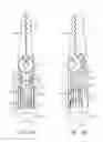 Fig. 06 - Driving a surgical instrument articulation