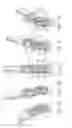Fig. 07 - Driving a surgical instrument articulation