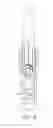 Fig. 08 - Driving a surgical instrument articulation