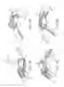 Fig. 09 - Driving a surgical instrument articulation