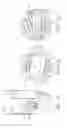 Fig. 10 - Driving a surgical instrument articulation