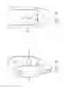 Fig. 11 - Driving a surgical instrument articulation