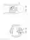 Fig. 12 - Driving a surgical instrument articulation