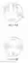 Fig. 13 - Driving a surgical instrument articulation