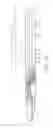 Fig. 15 - Driving a surgical instrument articulation