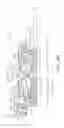 Fig. 16 - Driving a surgical instrument articulation