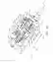Fig. 18 - Driving a surgical instrument articulation