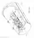 Fig. 20 - Driving a surgical instrument articulation