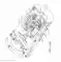 Fig. 21 - Driving a surgical instrument articulation