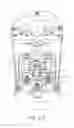 Fig. 22 - Driving a surgical instrument articulation