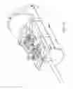 Fig. 24 - Driving a surgical instrument articulation
