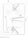 Fig. 07 - Systems and methods for offscreen indication of instruments in a teleoperational medical system