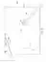 Fig. 08 - Systems and methods for offscreen indication of instruments in a teleoperational medical system