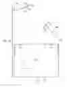 Fig. 12 - Systems and methods for offscreen indication of instruments in a teleoperational medical system