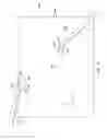 Fig. 13 - Systems and methods for offscreen indication of instruments in a teleoperational medical system