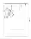 Fig. 19 - Systems and methods for offscreen indication of instruments in a teleoperational medical system