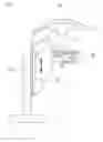 Fig. 01 - Remote control apparatus and remote surgical system