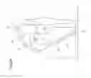 Fig. 08 - Remote control apparatus and remote surgical system