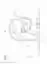 Fig. 10 - Remote control apparatus and remote surgical system