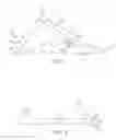 Fig. 02 - Surgical instrument articulation