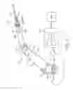 Fig. 04 - Surgical instrument articulation