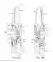 Fig. 05 - Surgical instrument articulation